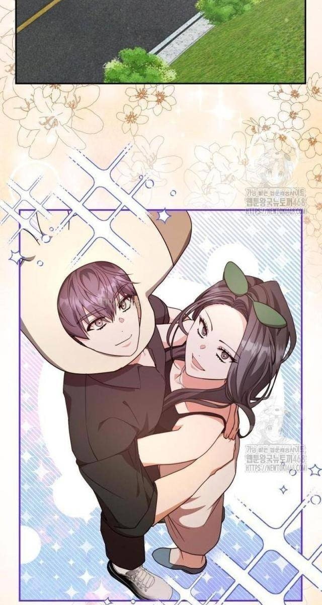 Studio Tùy Hứng Của Nghệ Sĩ Thiên Tài - Page 44