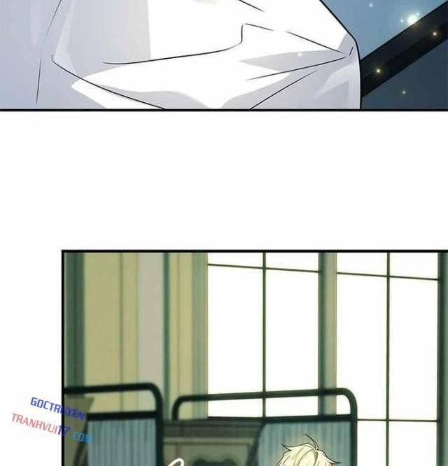 Anh Hùng Huyền Thoại Là Học Viên Danh Dự Của Học Viện - Page 72