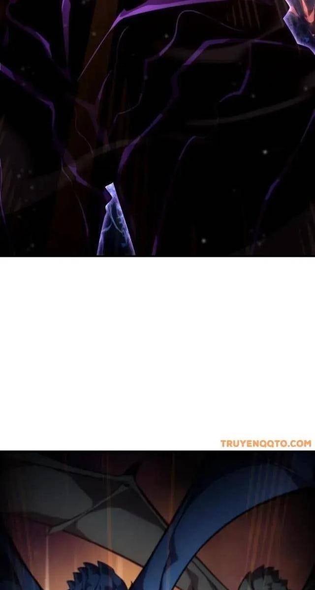 Chiêu Hồn Sư Siêu Phàm - Page 42