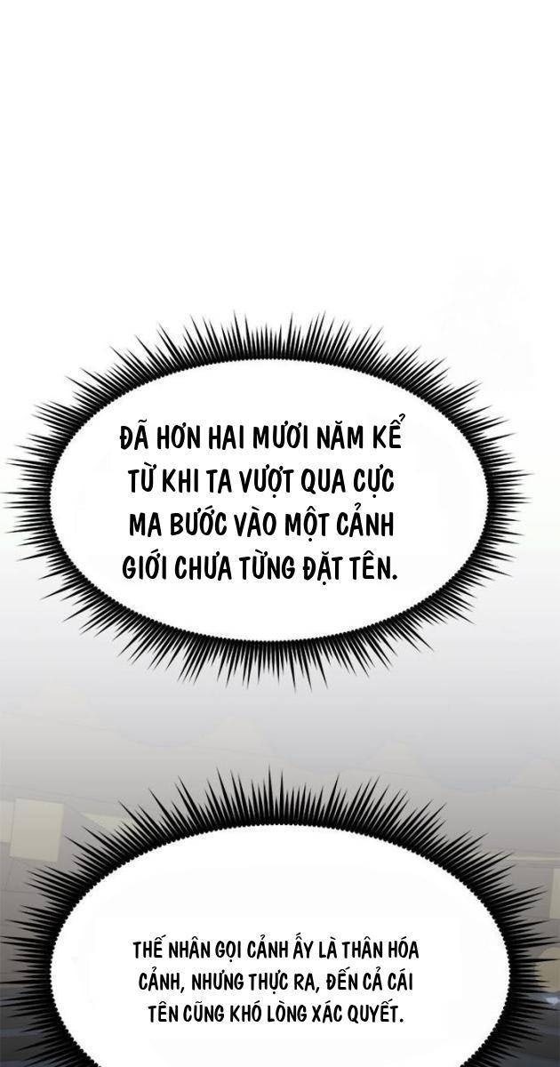 Ma Đạo Luân Hồi Ký - Page 97