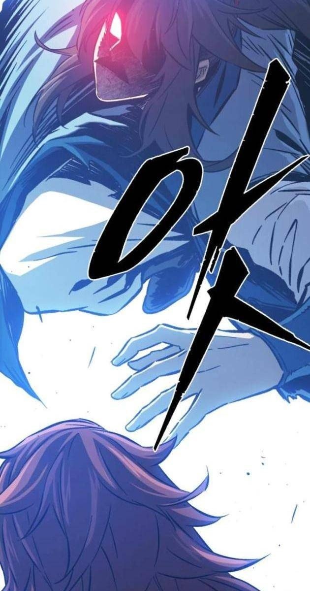 Tuyệt Đỉnh Kiếm Cảm - Page 98