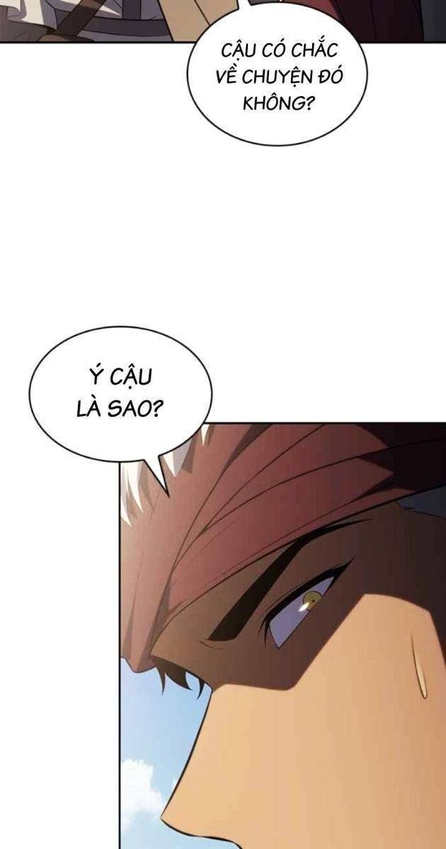 Cậu Nhỏ Nhà Công Tước Là Sát Thủ Hồi Quy - Page 26