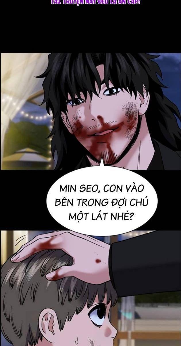 Giáo Dục Chân Chính - Page 13