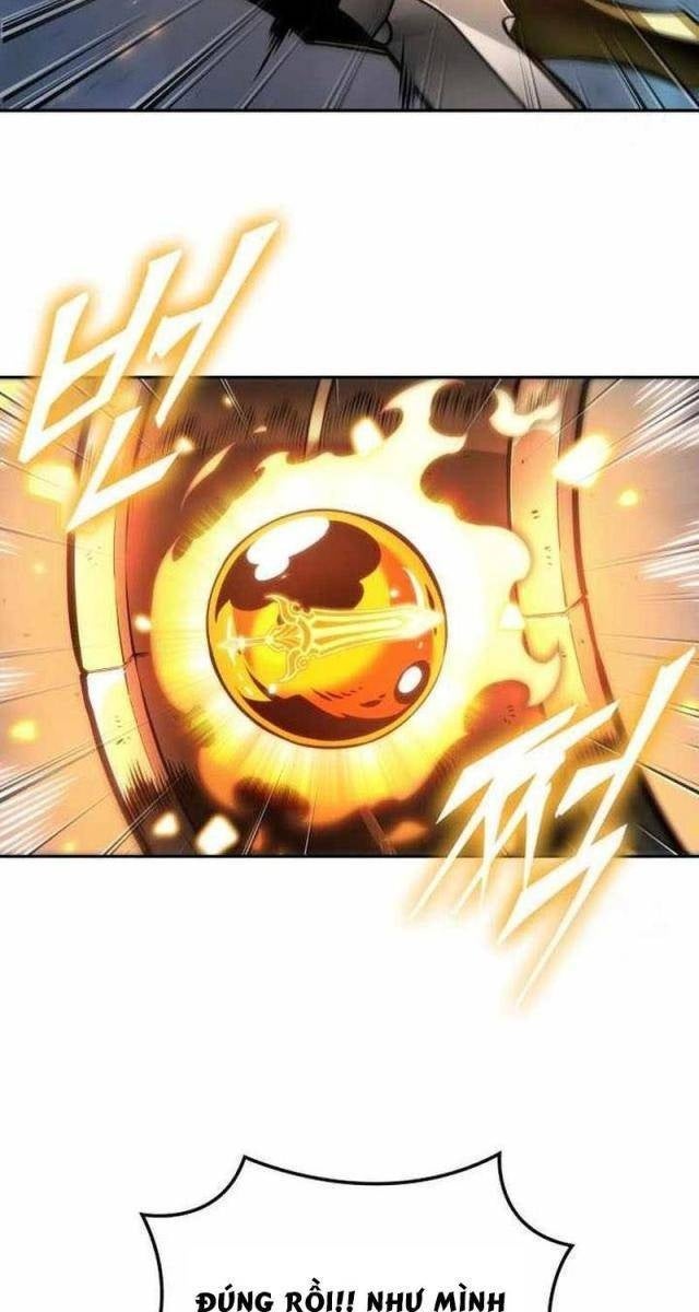 Mạo Hiểm Giả Cuối Cùng - Page 59