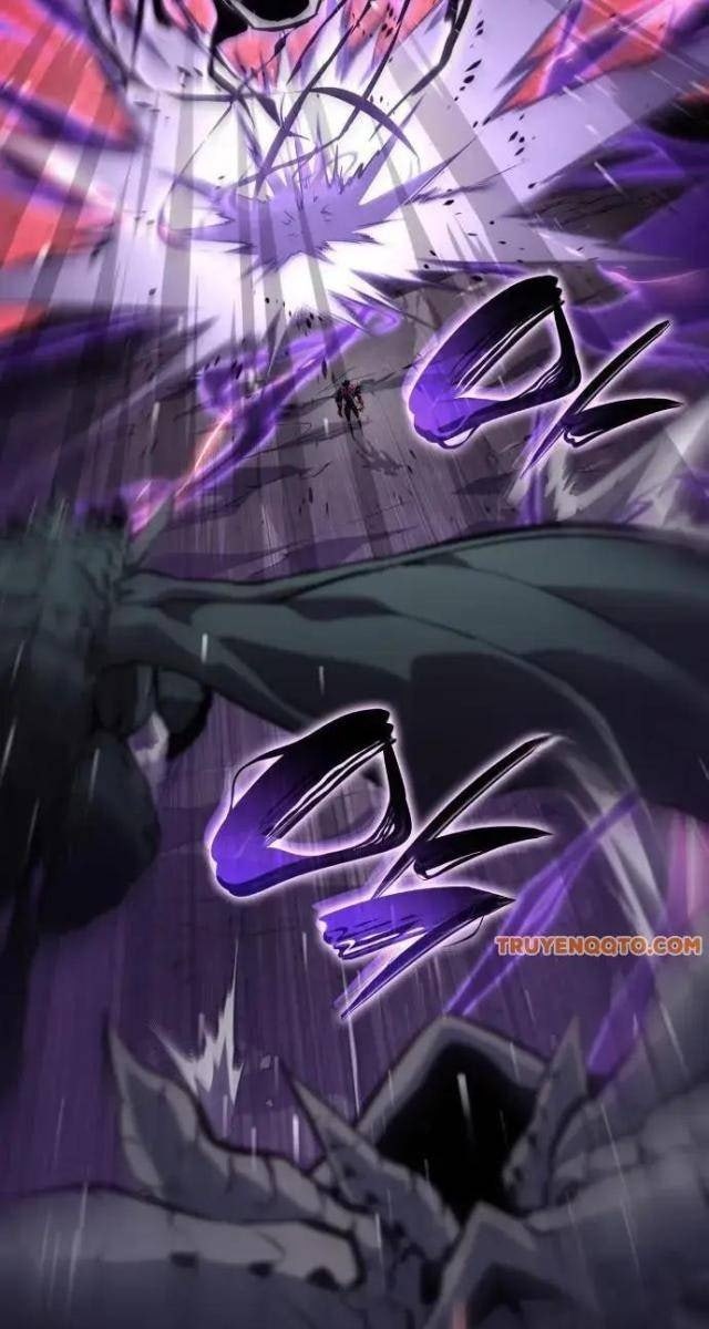 Chiêu Hồn Sư Siêu Phàm - Page 22