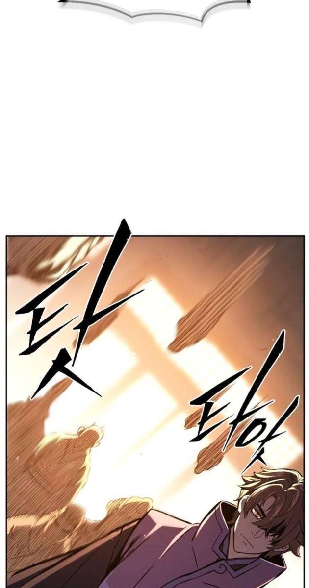 Tuyệt Đỉnh Kiếm Cảm - Page 140