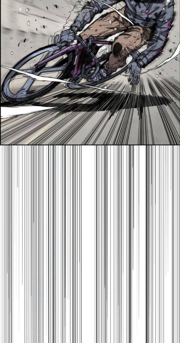 Thể Thao Cực Hạn - Page 25