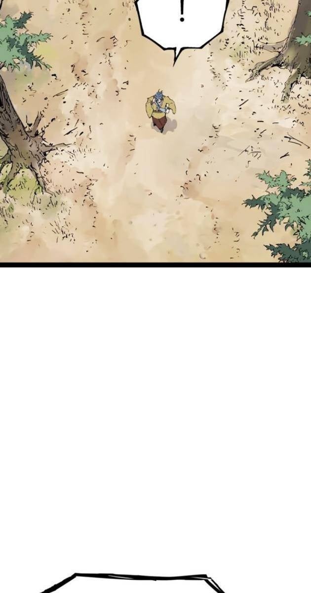 Sát Thần Tu La - Page 19