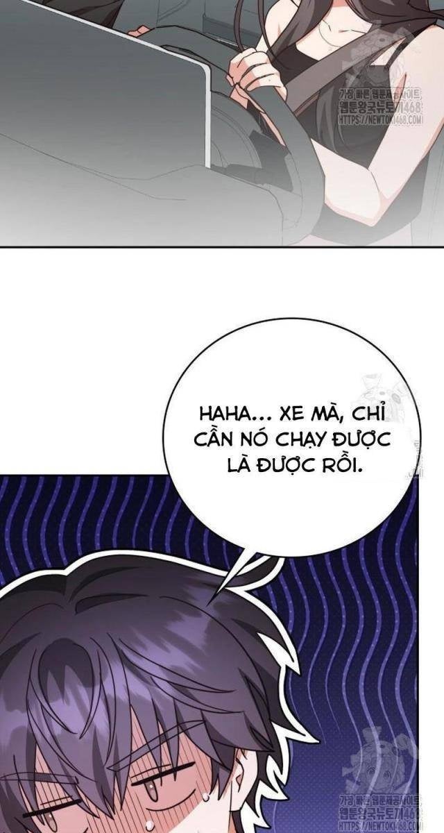 Studio Tùy Hứng Của Nghệ Sĩ Thiên Tài - Page 31