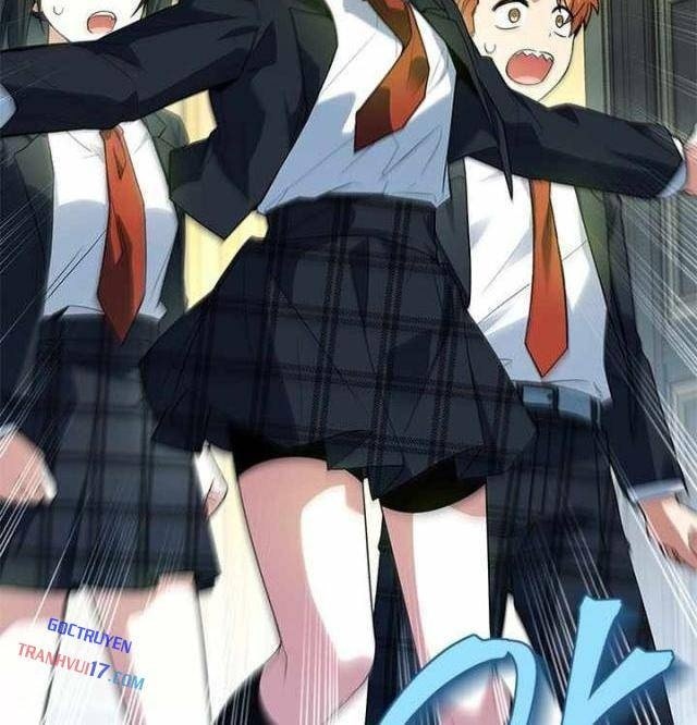 Anh Hùng Huyền Thoại Là Học Viên Danh Dự Của Học Viện - Page 144