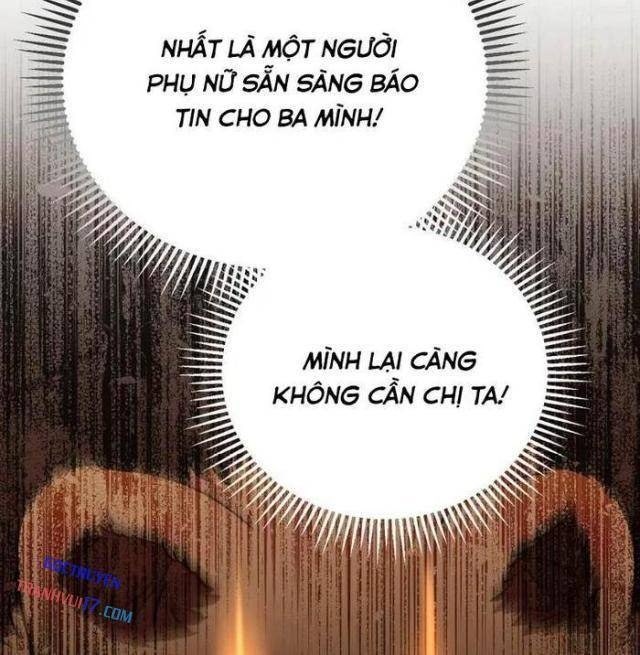 Bé Con Tái Xuất: Hành Trình Thành Vua Tài Phiệt! - Page 48