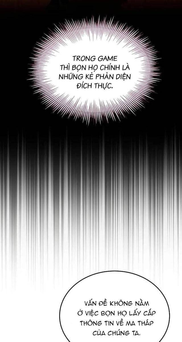 Kim Chiến Sĩ: Hành Trình Xây Dựng Đặc Tính - Page 75