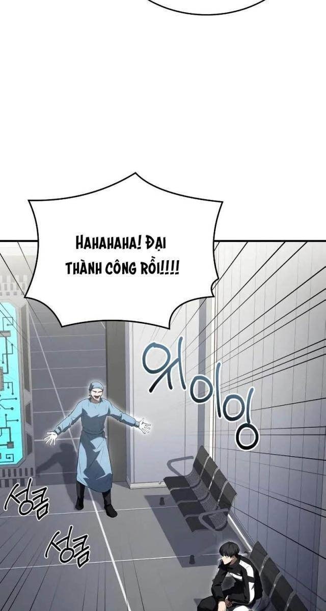 Kim Chiến Sĩ: Hành Trình Xây Dựng Đặc Tính - Page 79