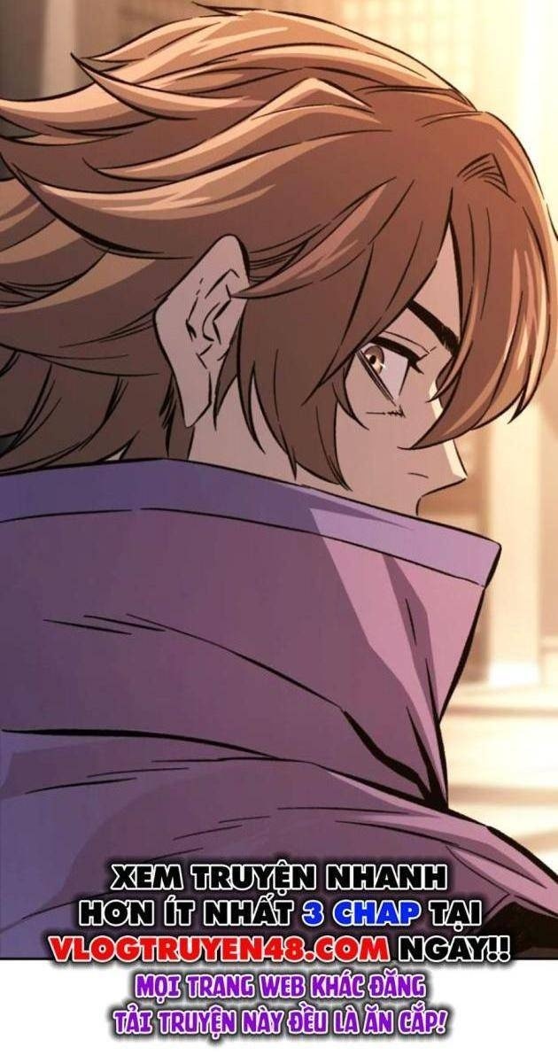 Tuyệt Đỉnh Kiếm Cảm - Page 148