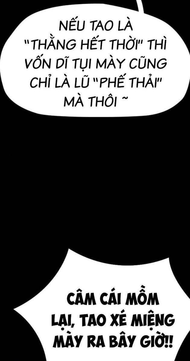 Thể Thao Cực Hạn - Page 61