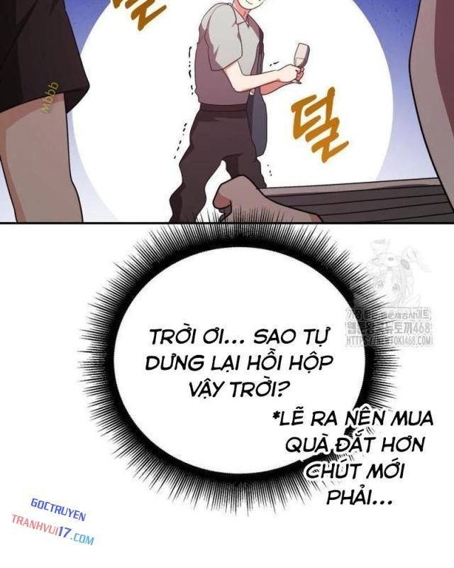 Studio Tùy Hứng Của Nghệ Sĩ Thiên Tài - Page 96