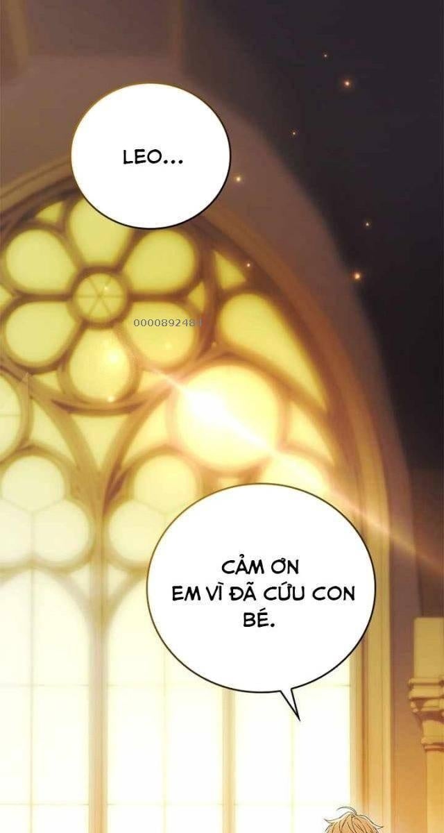 Anh Hùng Huyền Thoại Là Học Viên Danh Dự Của Học Viện - Page 69