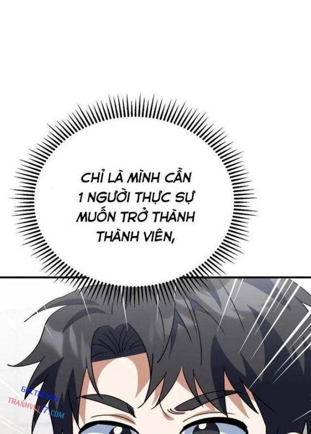 Bé Con Tái Xuất: Hành Trình Thành Vua Tài Phiệt! - Page 66