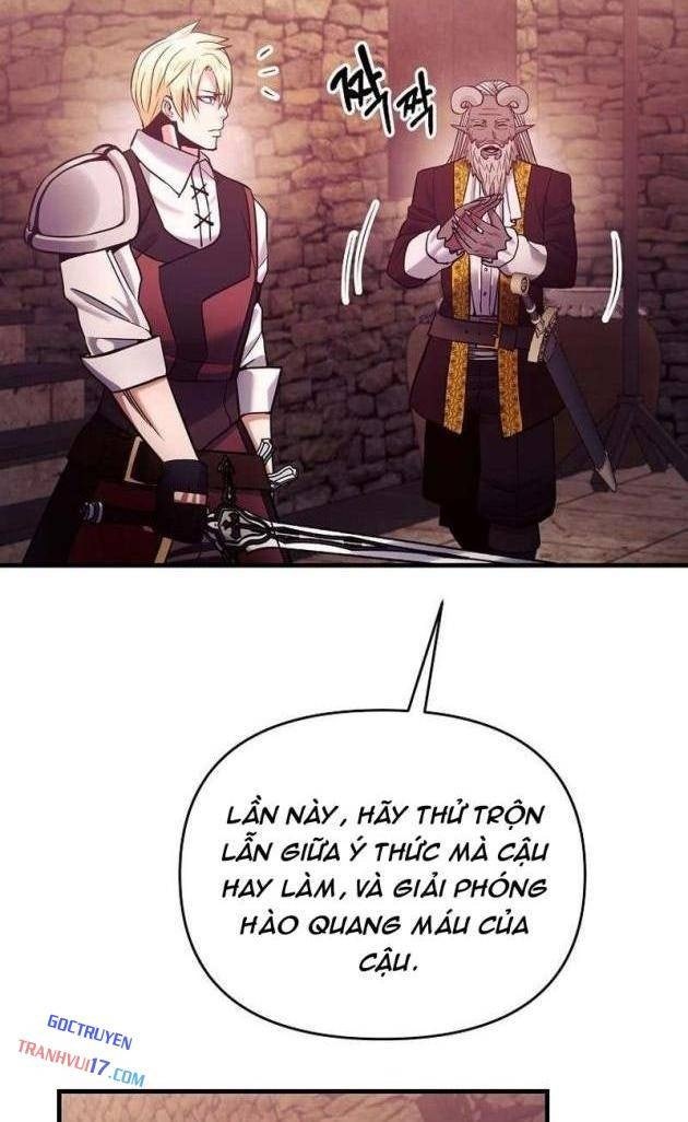 Ta Đã Trở Thành Cuồng Vương - Page 38