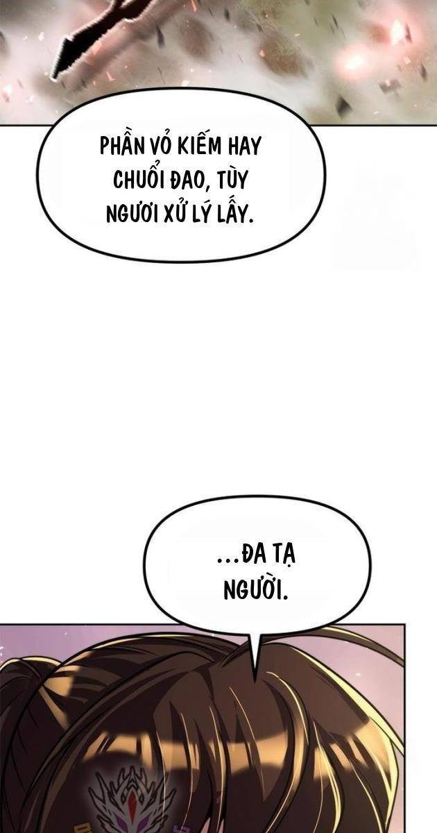 Ma Đạo Luân Hồi Ký - Page 75