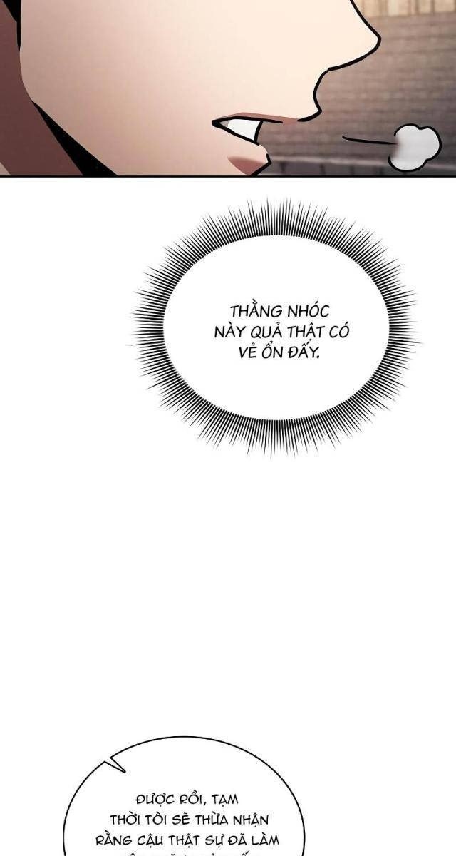 Kiếm Sĩ Thiên Tài Của Học Viện - Page 25