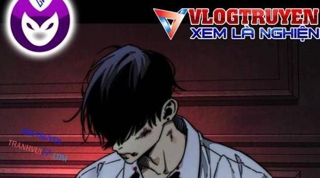 Thể Thao Cực Hạn - Page 83