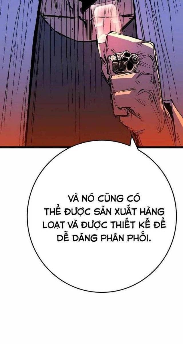 Phòng Gym Hanlim - Page 87