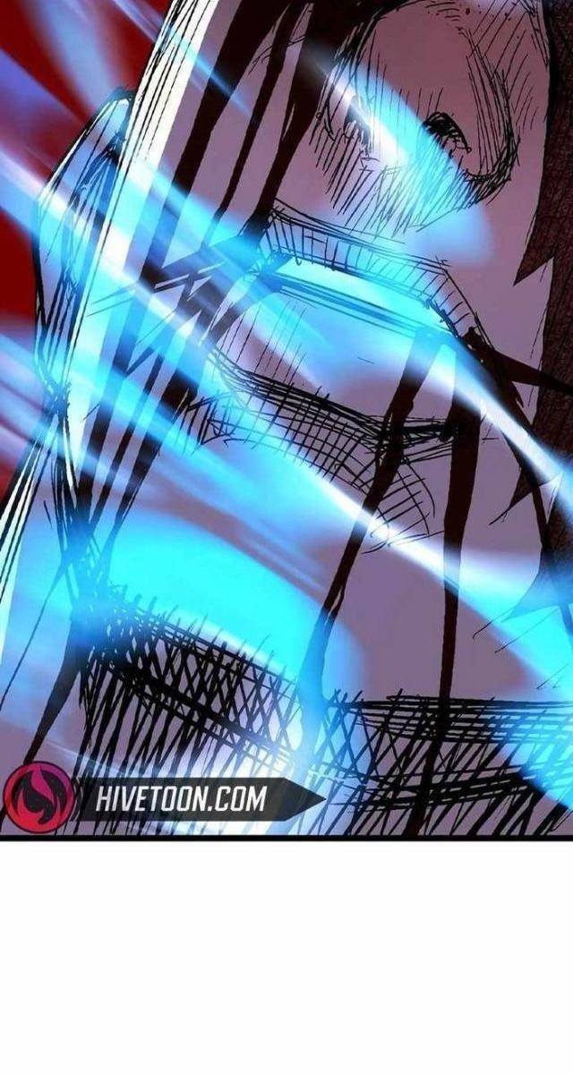 Phòng Gym Hanlim - Page 182