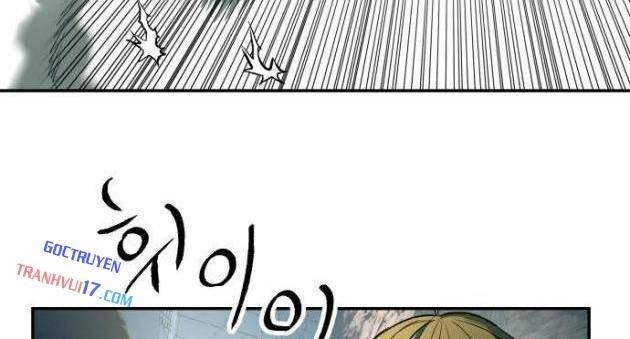 Sống Sót Qua Ngày Tận Thế - Page 59