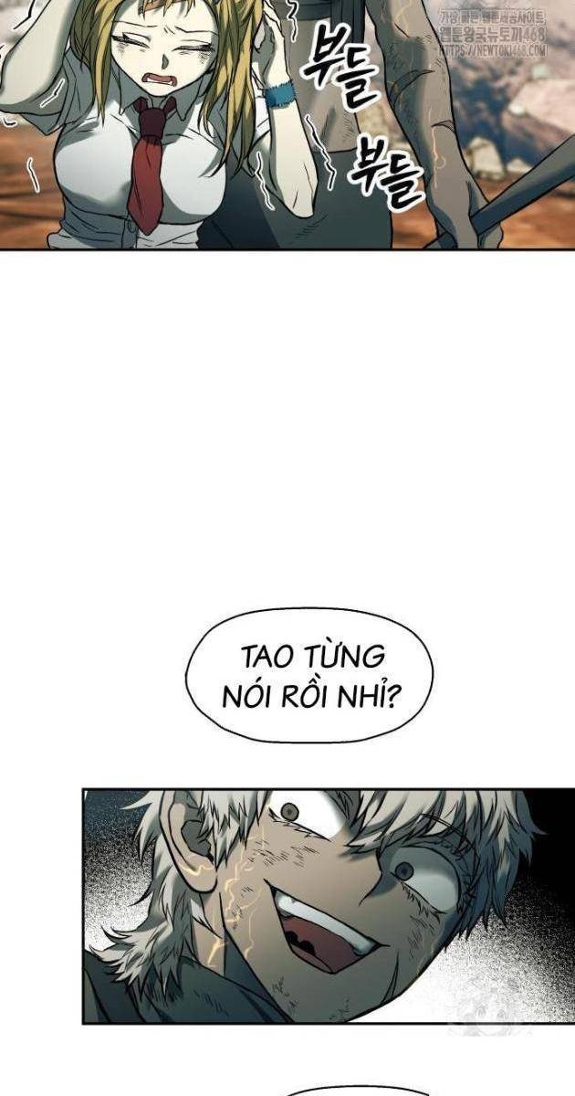 Sống Sót Qua Ngày Tận Thế - Page 64