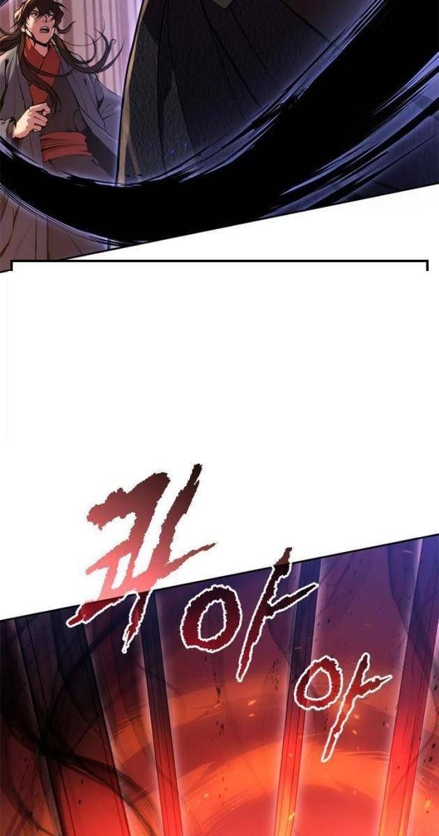 Ma Đạo Luân Hồi Ký - Page 54