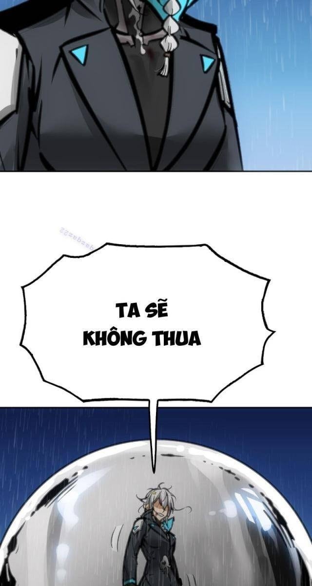 Chí Tử Chí Cường - Page 47