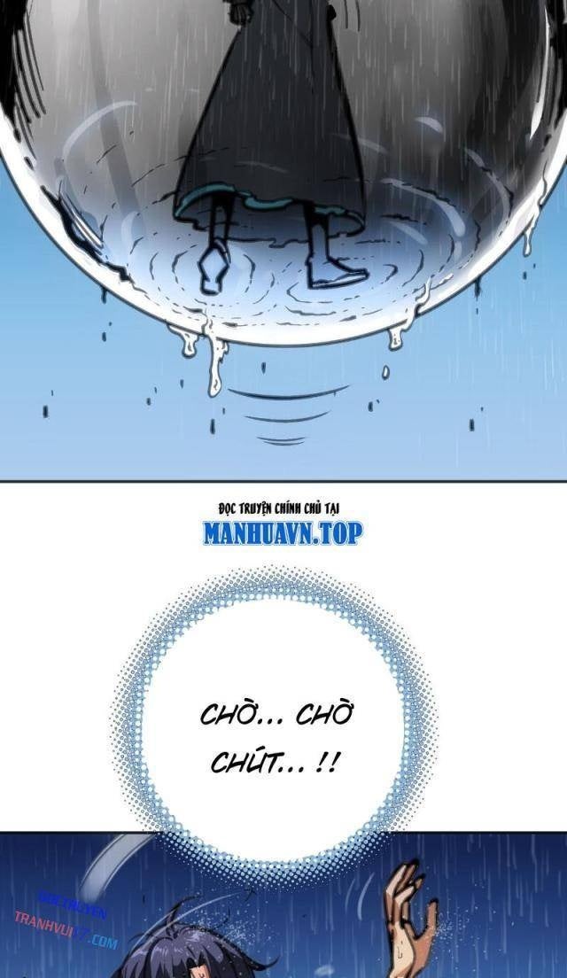 Chí Tử Chí Cường - Page 48