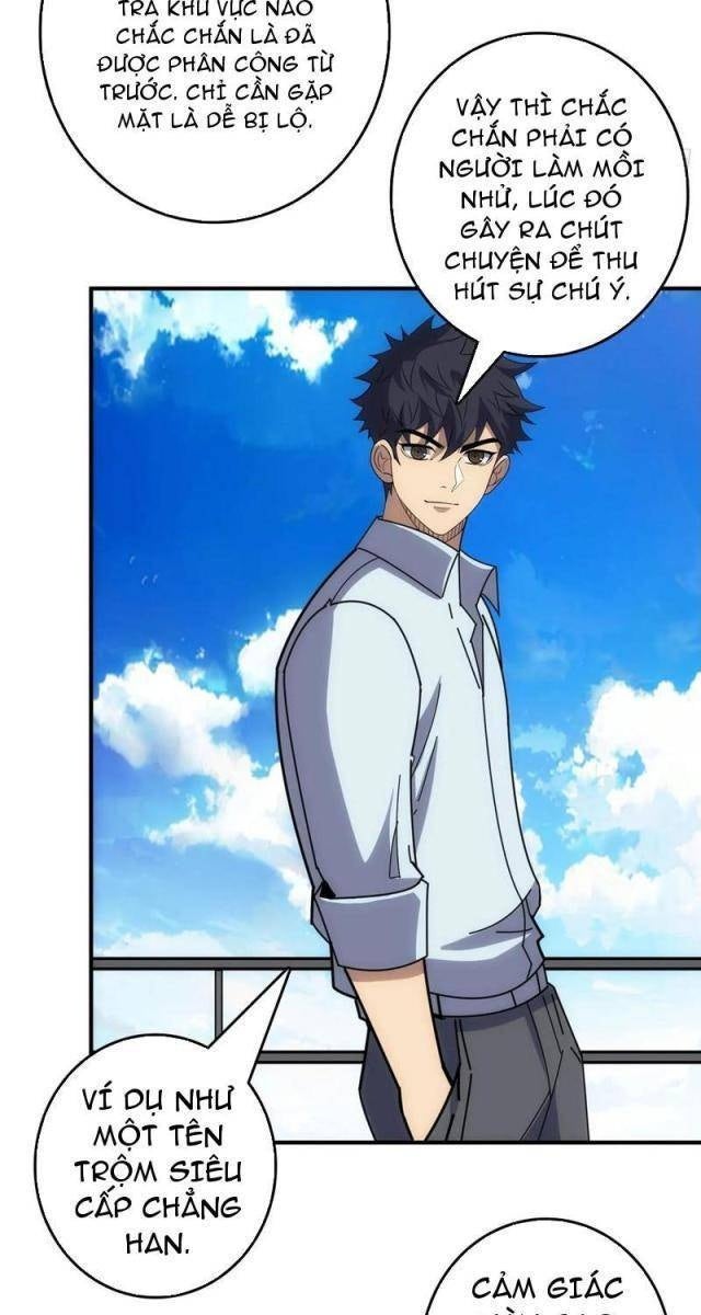 Tin Tức Toàn Tri Giả - Page 70