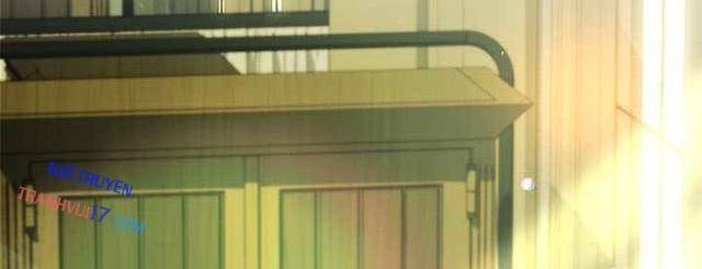 Anh Hùng Huyền Thoại Là Học Viên Danh Dự Của Học Viện - Page 80