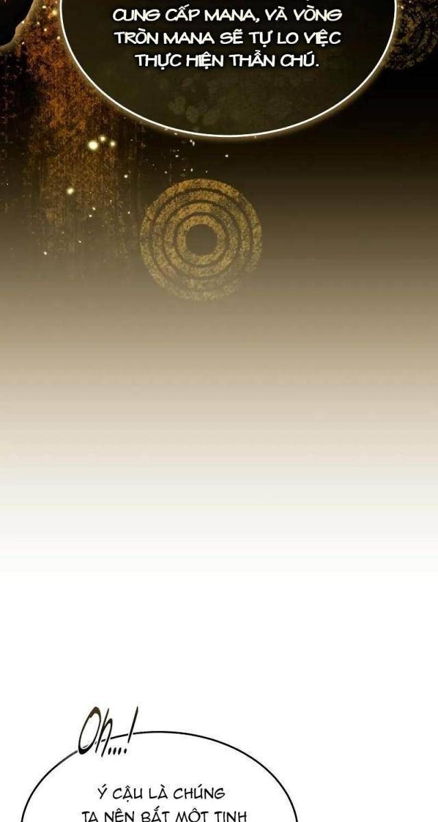 Kim Chiến Sĩ: Hành Trình Xây Dựng Đặc Tính - Page 27