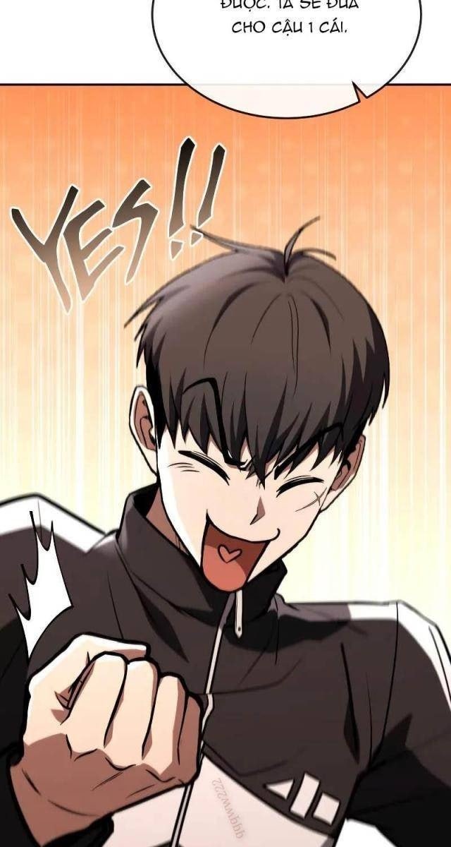 Kim Chiến Sĩ: Hành Trình Xây Dựng Đặc Tính - Page 47