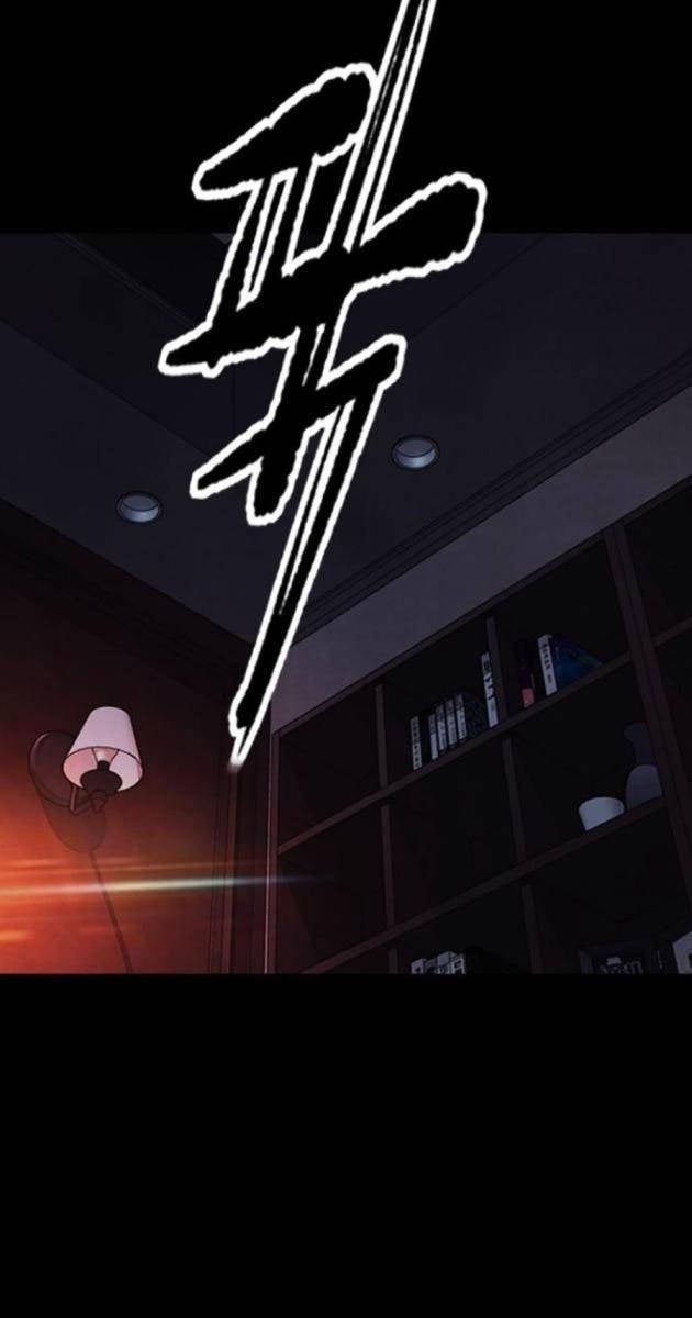 Thể Thao Cực Hạn - Page 78