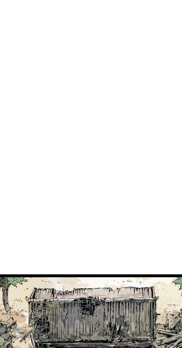 Sát Thần Tu La - Page 17