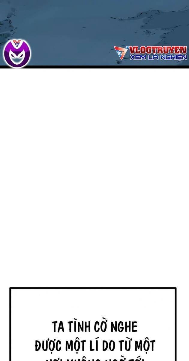 Sát Thần Tu La - Page 158