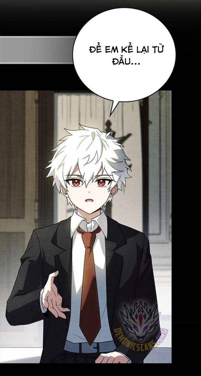 Anh Hùng Huyền Thoại Là Học Viên Danh Dự Của Học Viện - Page 90