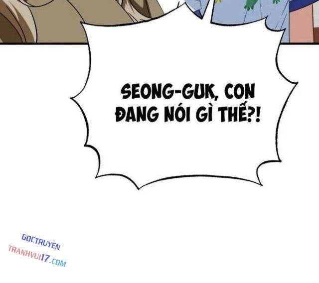 Bé Con Tái Xuất: Hành Trình Thành Vua Tài Phiệt! - Page 24