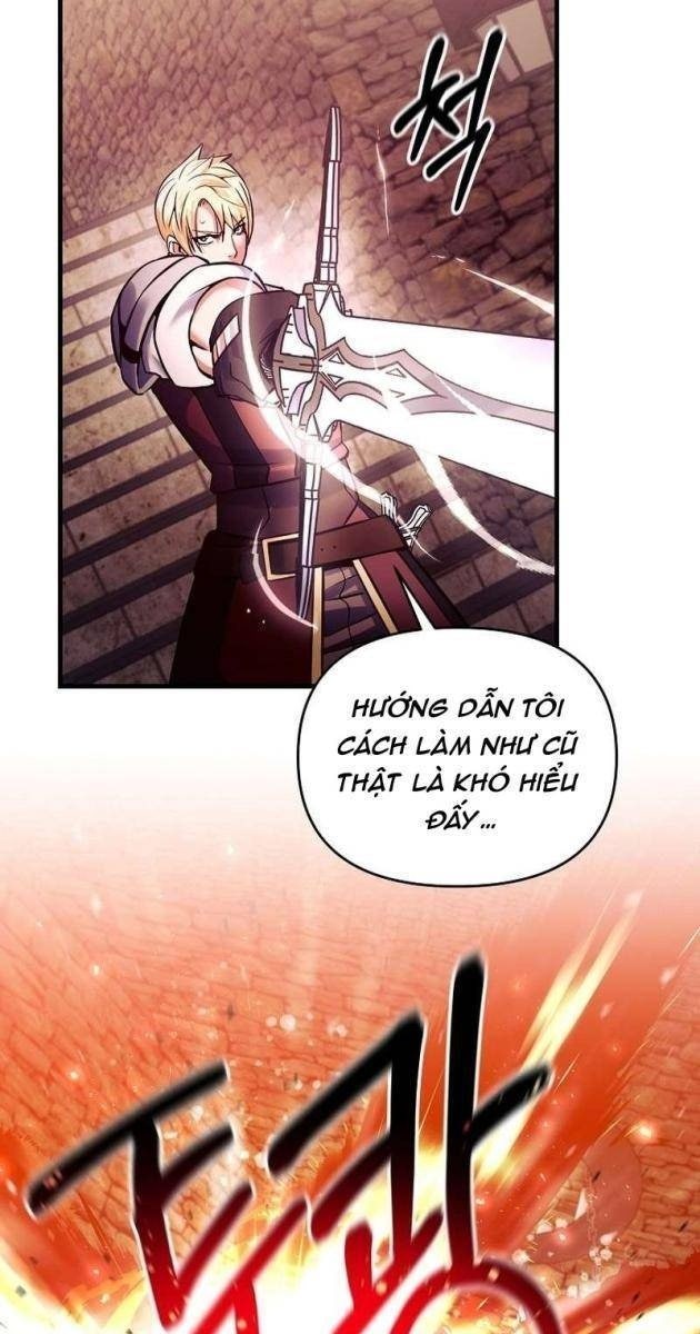 Ta Đã Trở Thành Cuồng Vương - Page 39