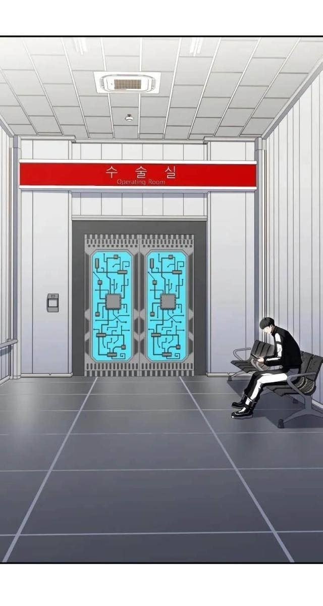 Kim Chiến Sĩ: Hành Trình Xây Dựng Đặc Tính - Page 65