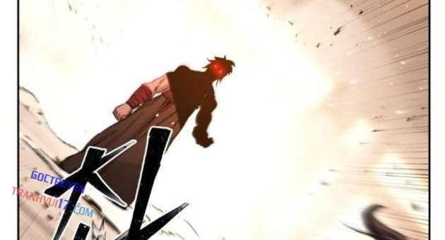 Tuyệt Đỉnh Kiếm Cảm - Page 109