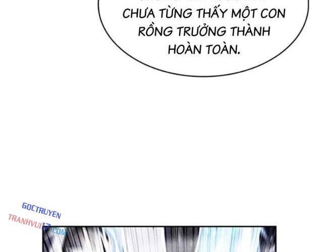 Cậu Nhỏ Nhà Công Tước Là Sát Thủ Hồi Quy - Page 114