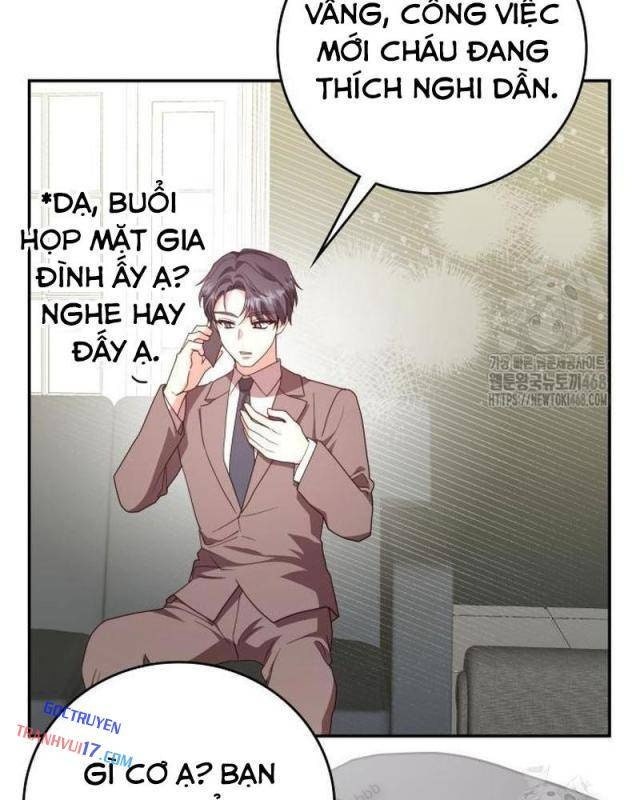 Studio Tùy Hứng Của Nghệ Sĩ Thiên Tài - Page 108