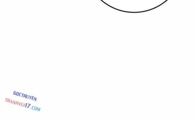 Phòng Gym Hanlim - Page 168