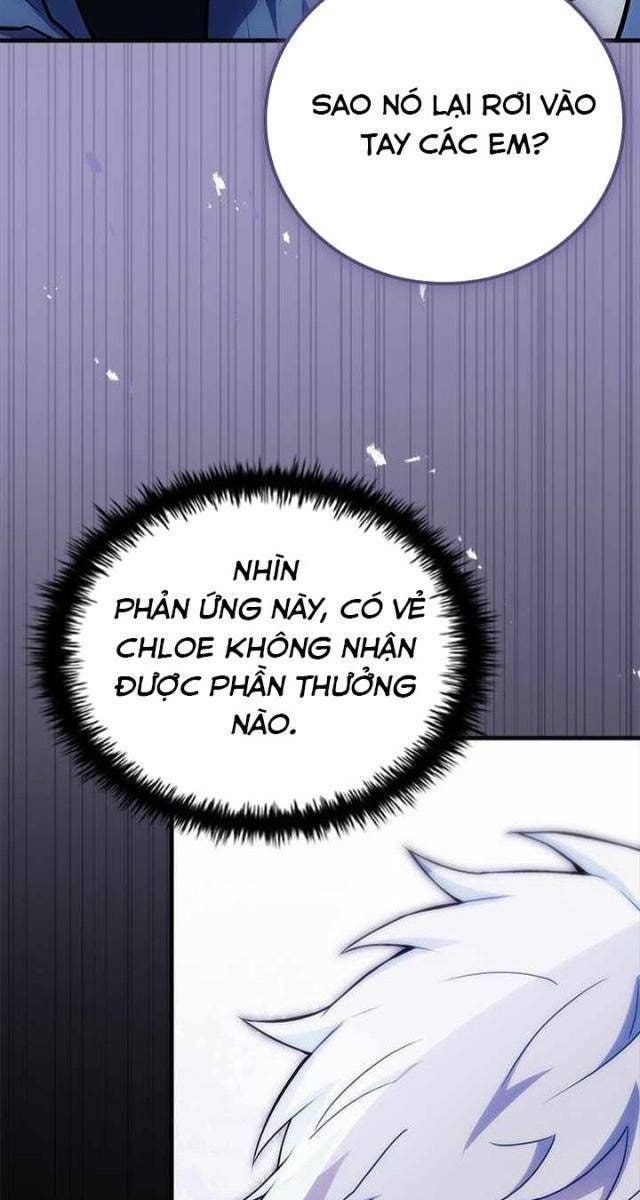 Anh Hùng Huyền Thoại Là Học Viên Danh Dự Của Học Viện - Page 109