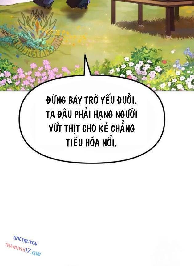 Ma Đạo Luân Hồi Ký - Page 36